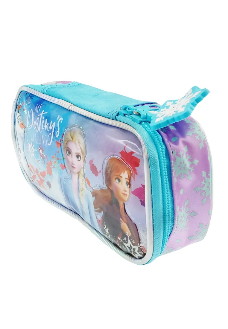 Disney Frozen 2 Dest