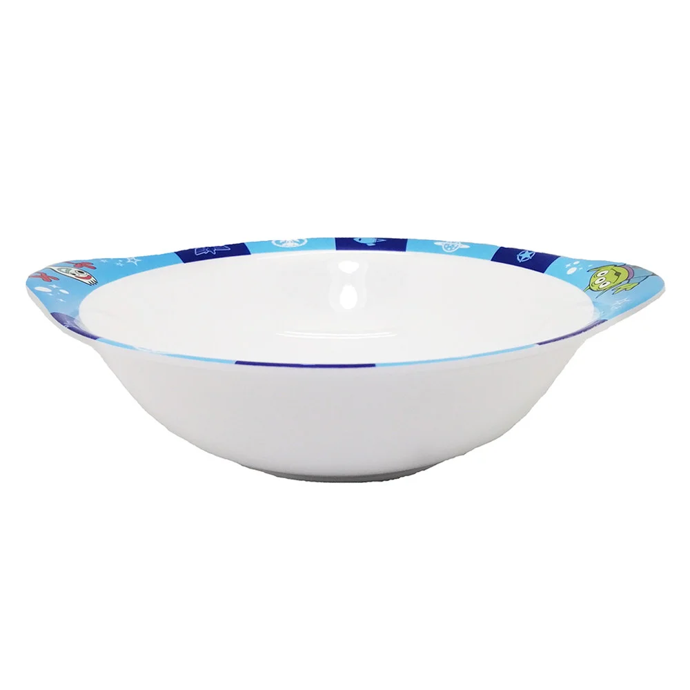 Toy Story 4 Melamine