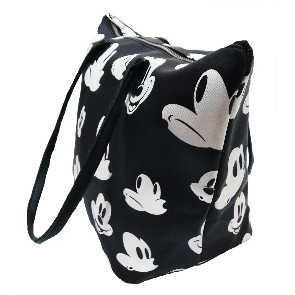 Disney Mickey Mouse