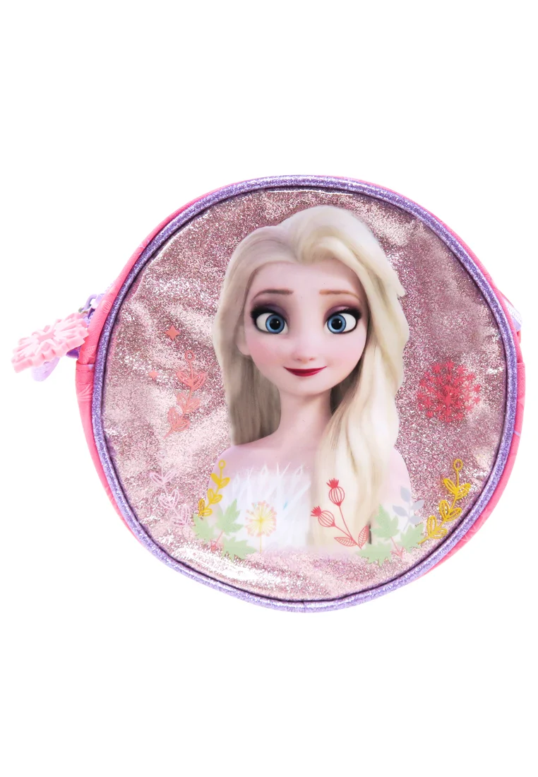 Disney Frozen II Els