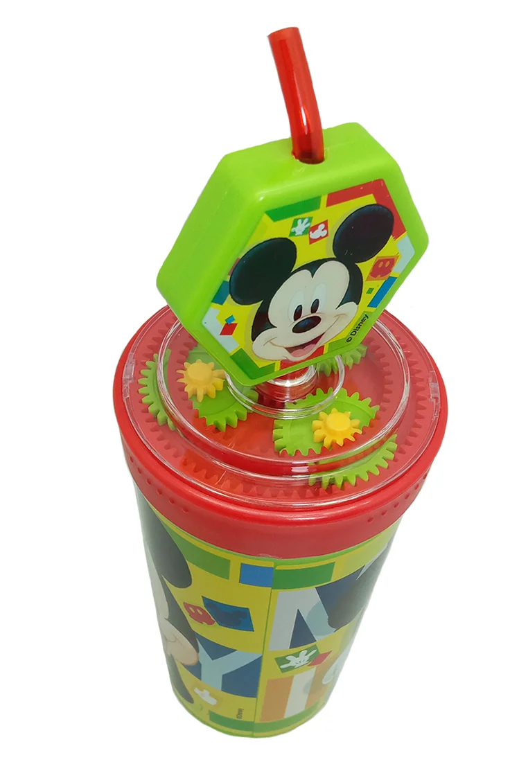 Disney Mickey Mouse