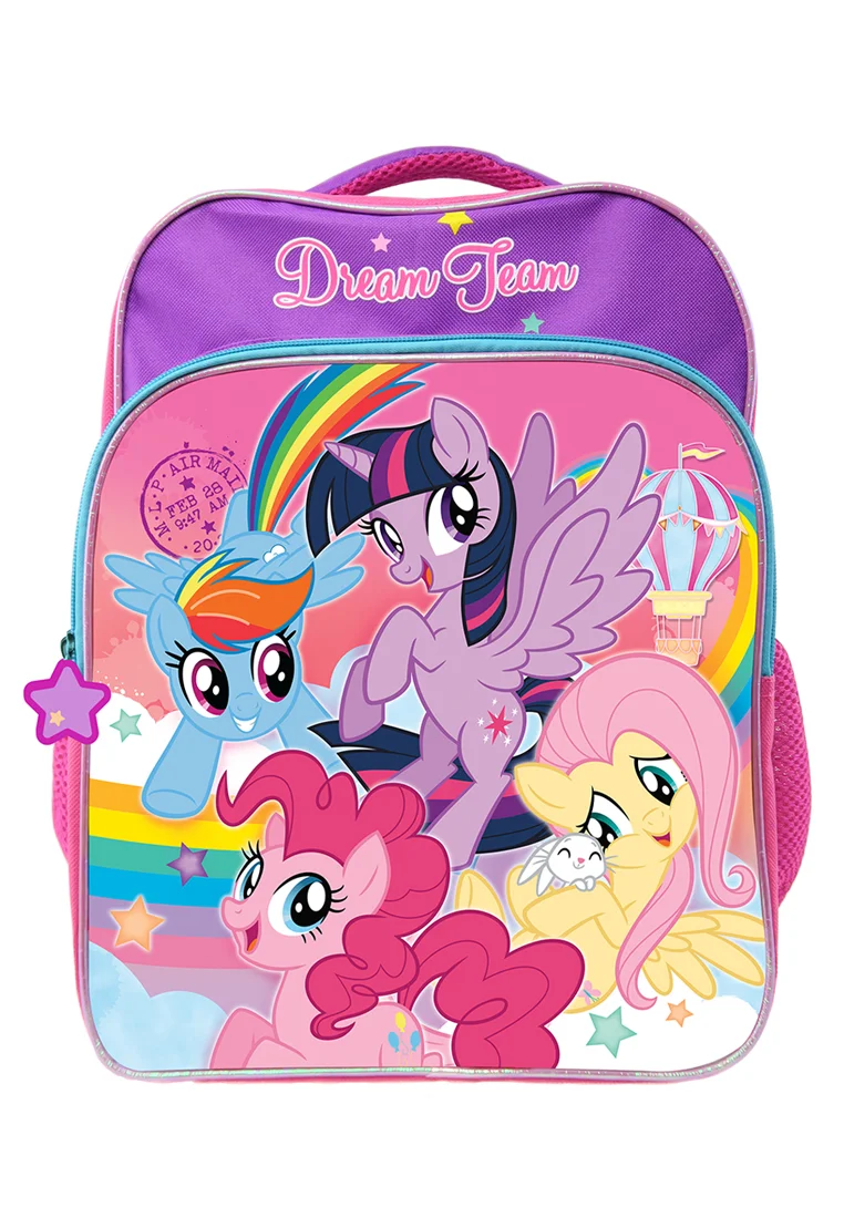 My Little Pony Dream
