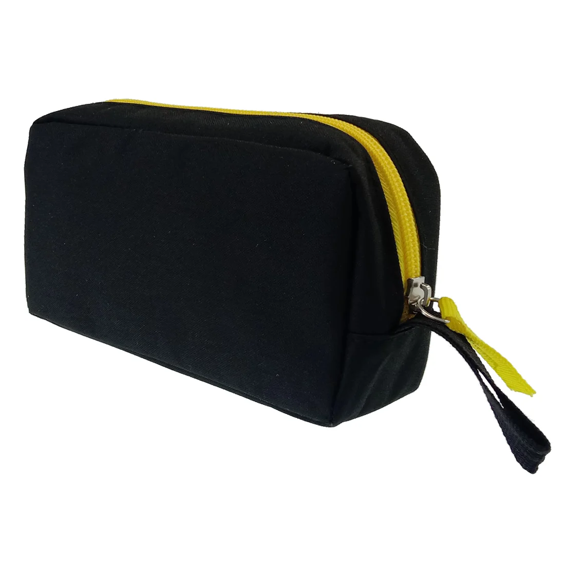Hiku Black Starry Te