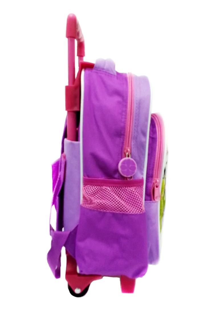 Disney Sofia Tea Par