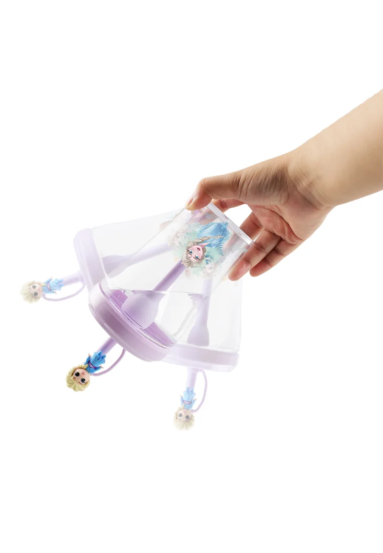 Disney Frozen 2 Elsa