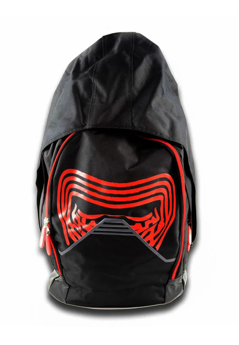 Disney Star Wars Kyl