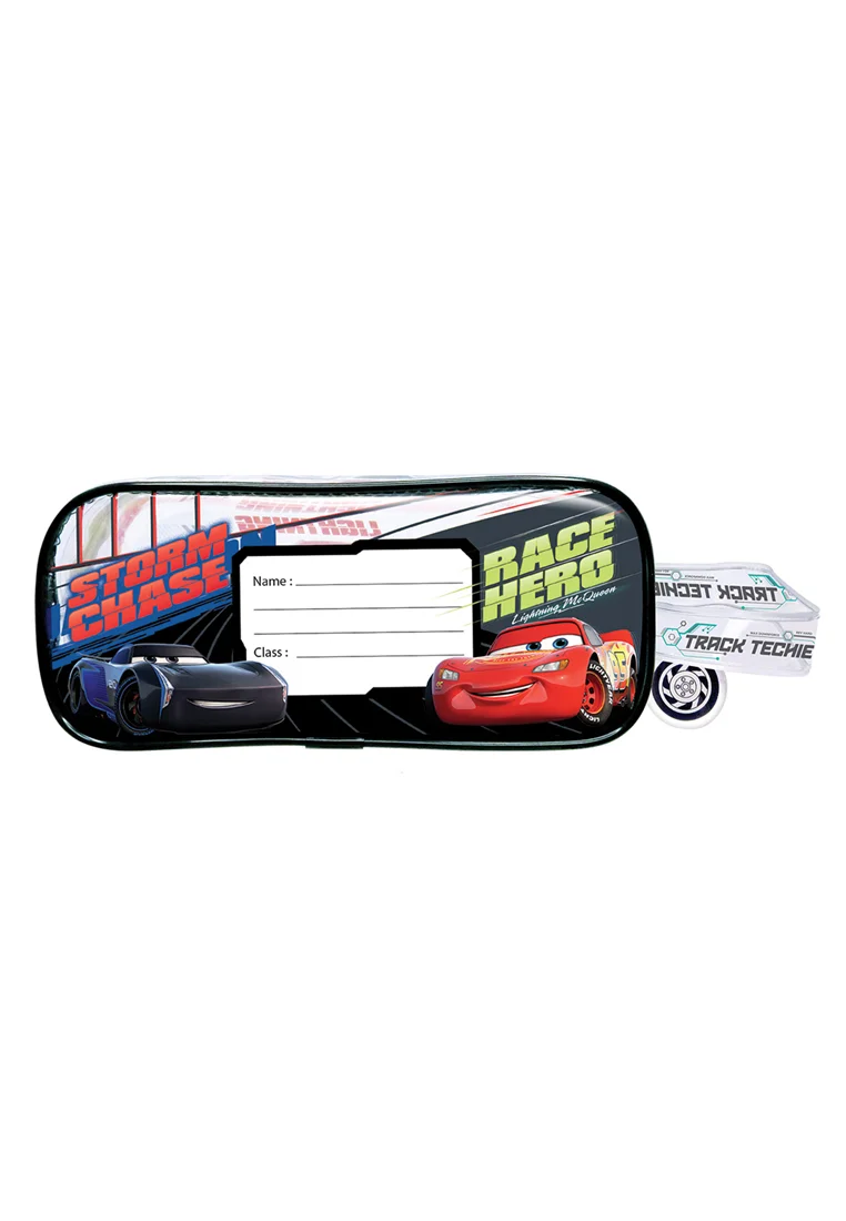 Disney Cars Lighting