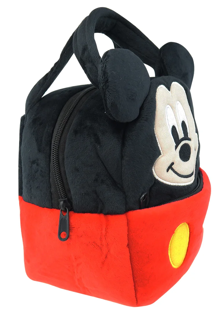 Disney Mickey Mouse