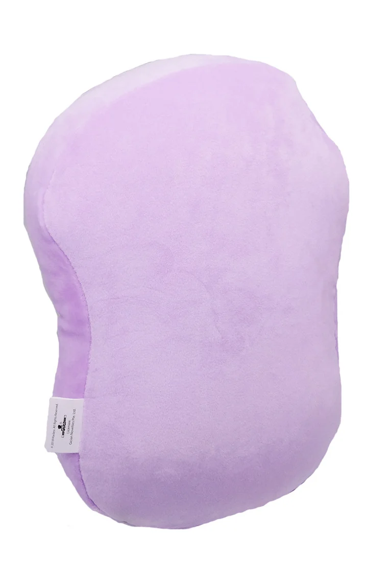 My Little Pony Shape