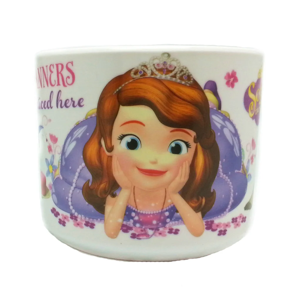 Disney Sofia Royal M