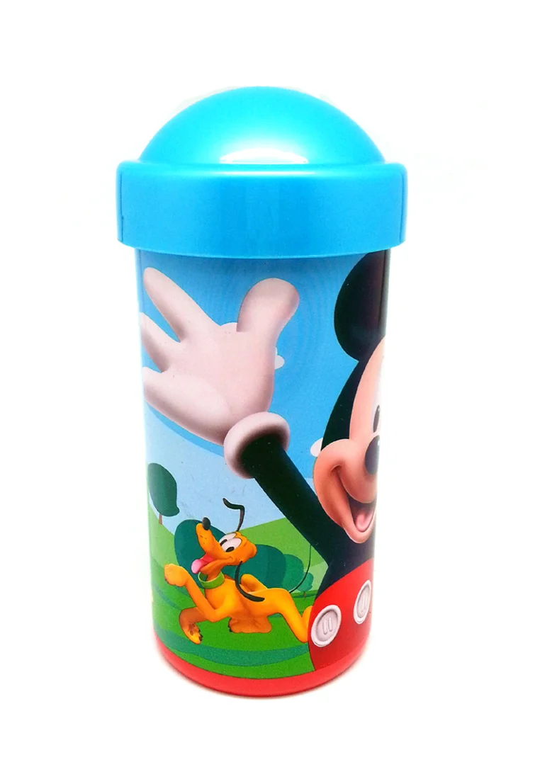Disney Mickey PP Wat