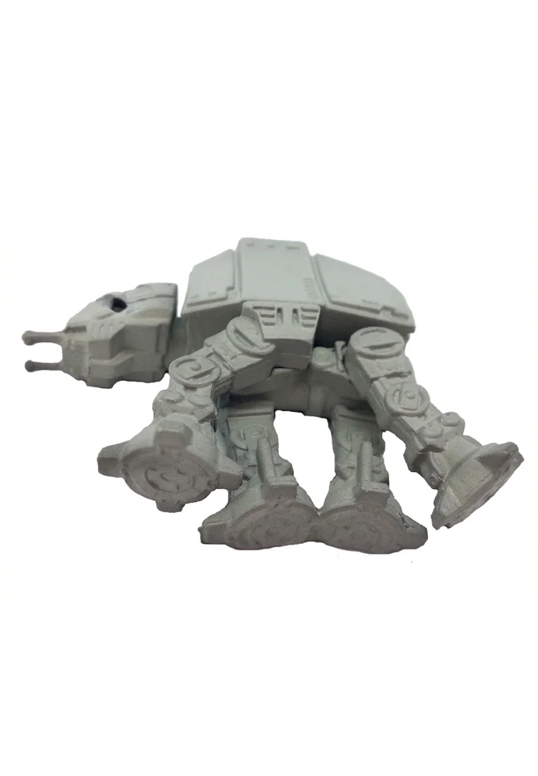 Disney Star Wars At-