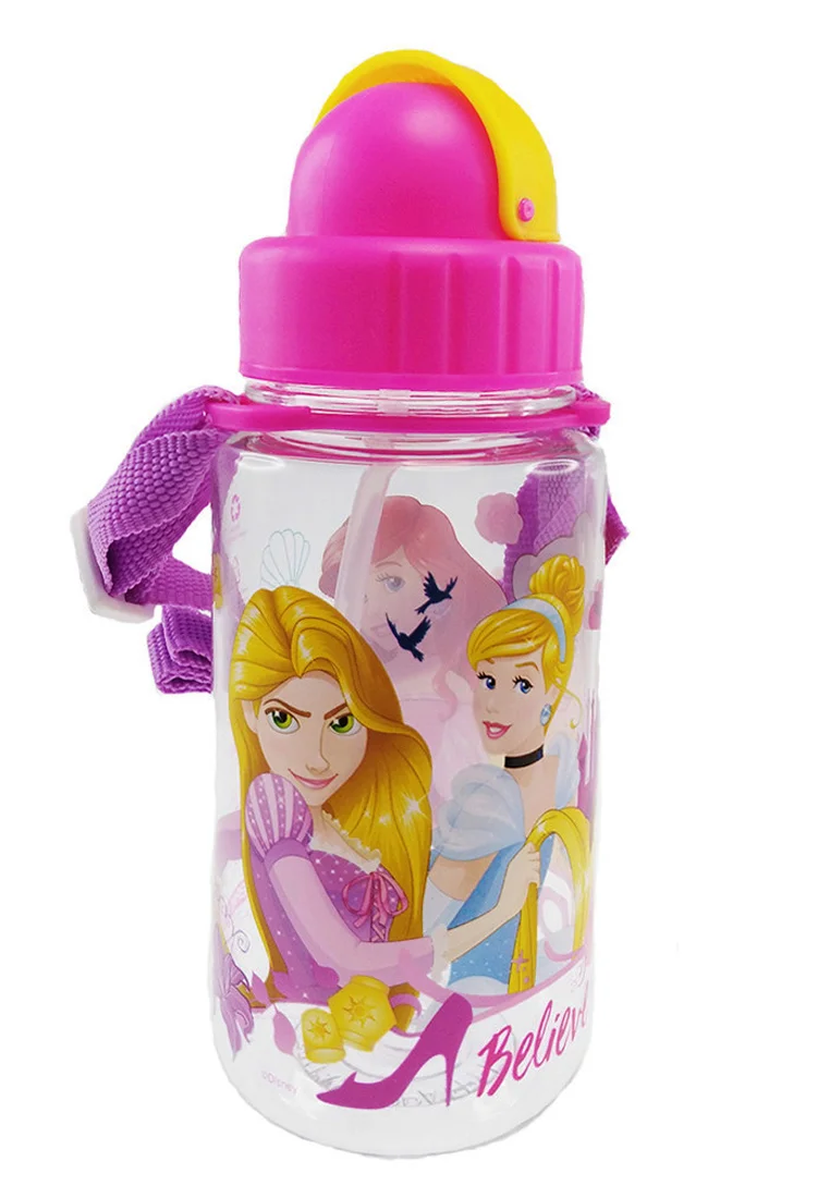Disney Princess Beli