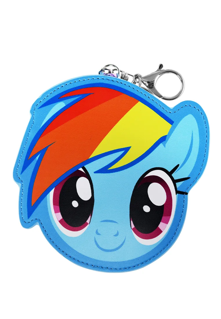 My Little Pony 3D Sh
