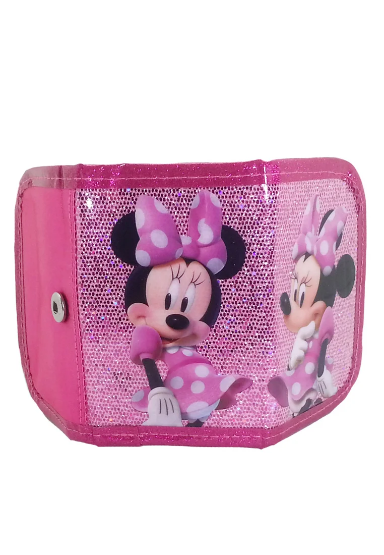 Disney Minnie Sparkl