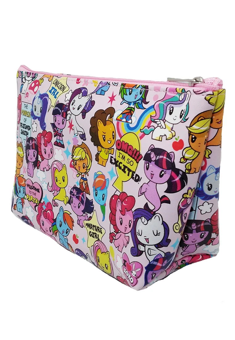My Little Pony Cutie