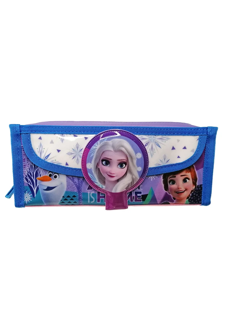 Disney Frozen 2 Olaf