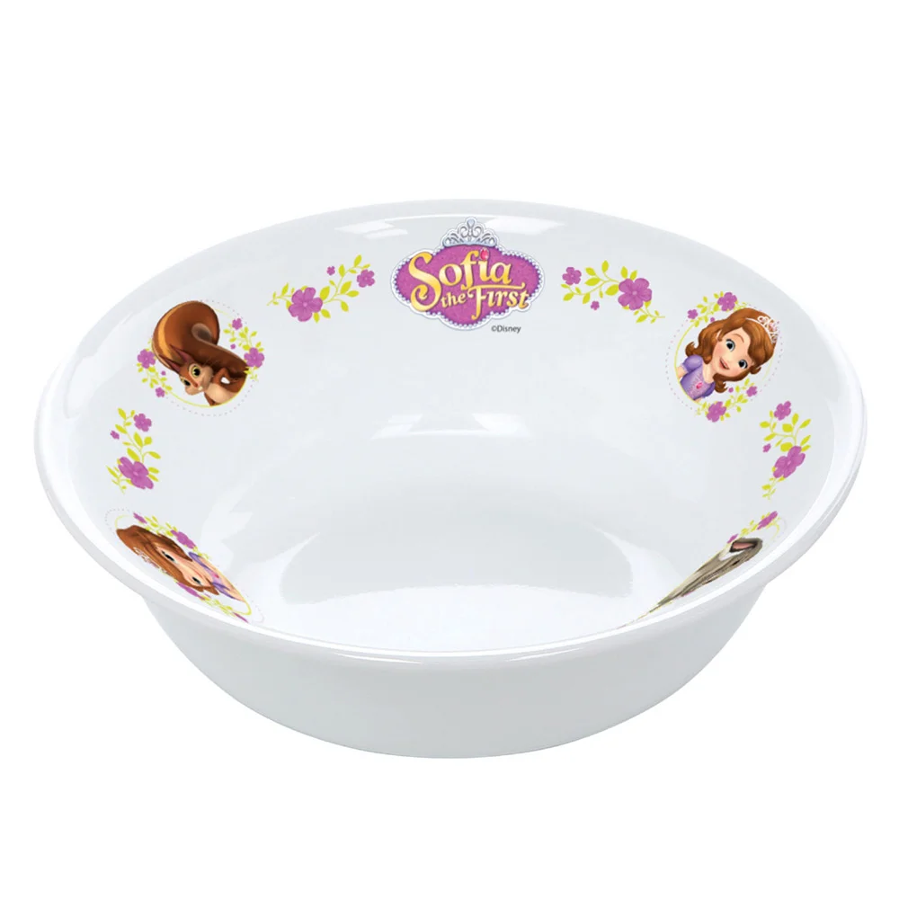 Disney Sofia The Fir