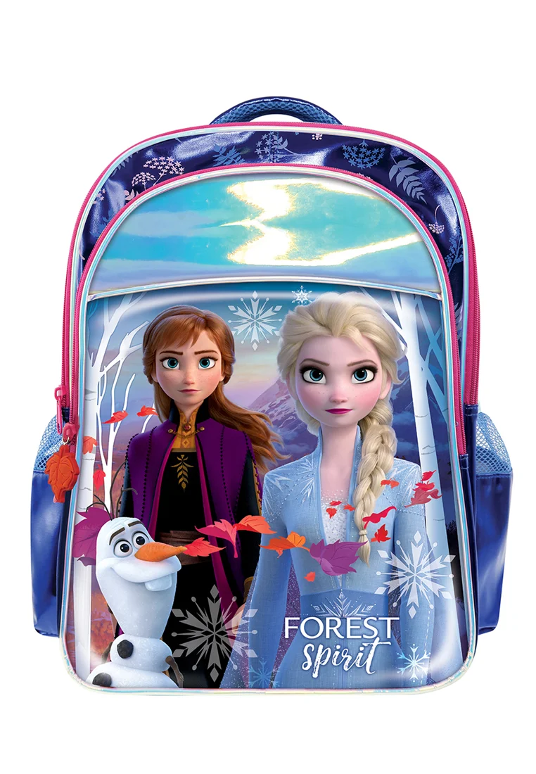 Disney Frozen 2 Movi