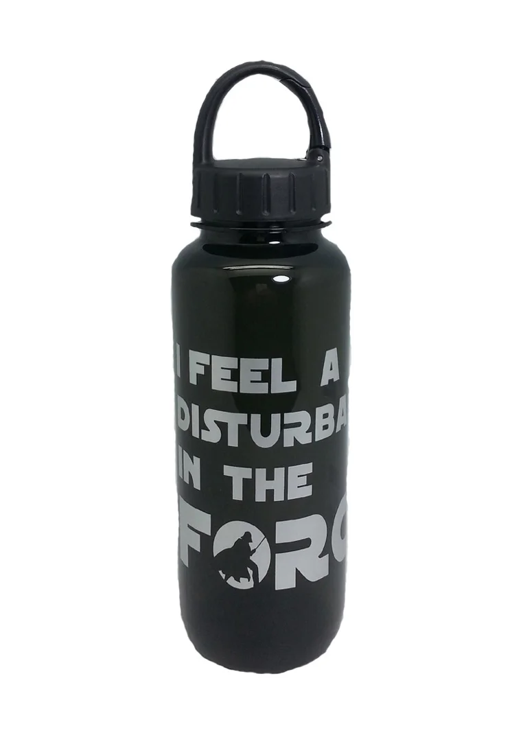 Disney Star Wars For