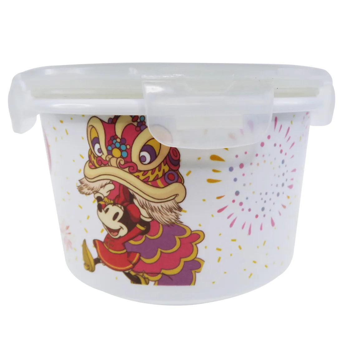 Disney Mickey CNY Li
