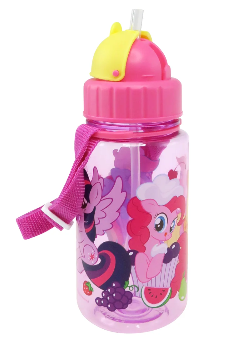 My Little Pony Fruit
