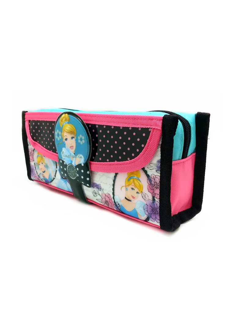 Disney Princess Cind