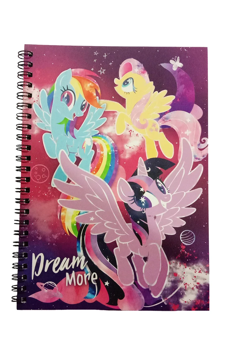 My Little Pony Dream