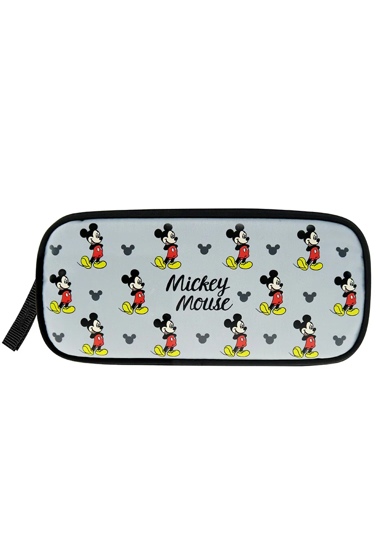 Disney Mickey Mouse