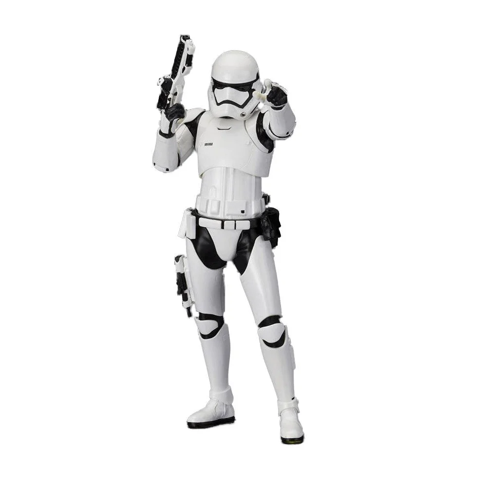 Disney Star Wars Fir