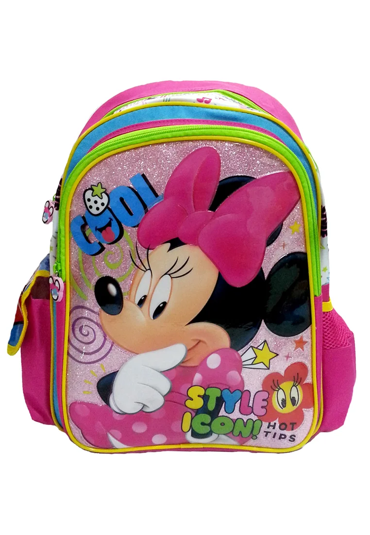 Disney Minnie Mouse