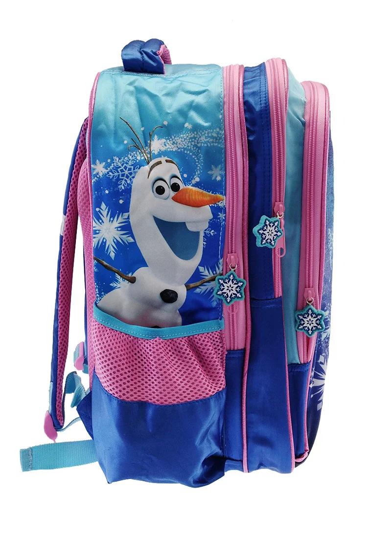 Disney Frozen Elsa P