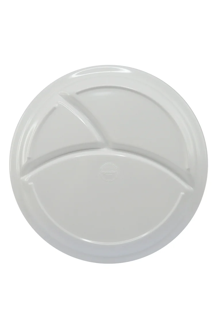 Boboiboy Melamine Se