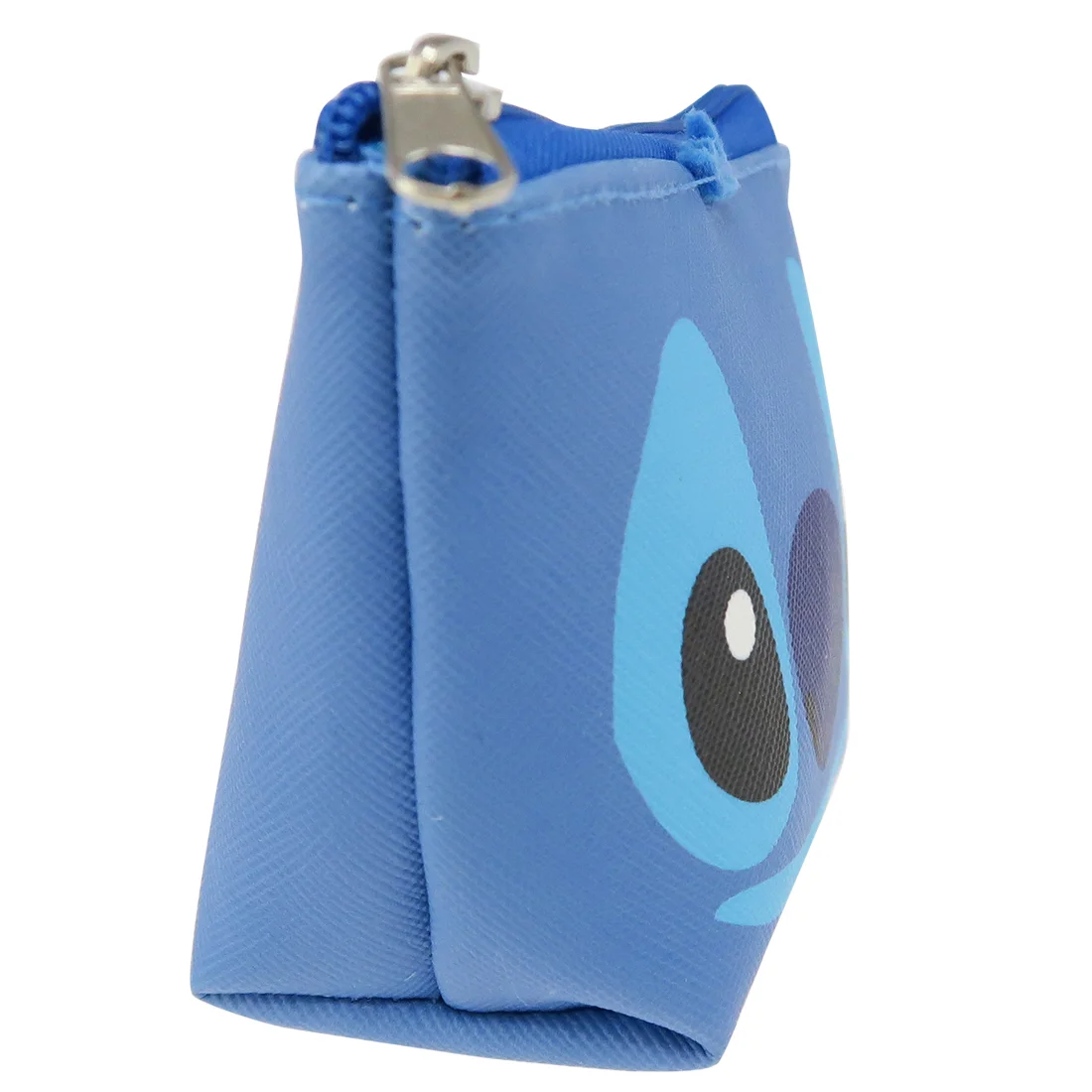 Disney Stitch PU Min