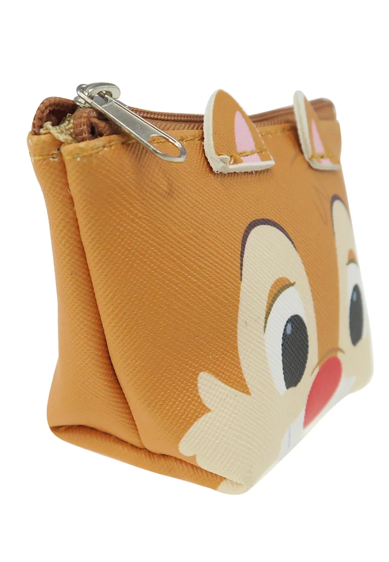 Disney Dale PU Mini