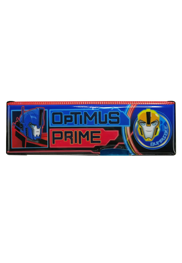 Transformers Trid Su