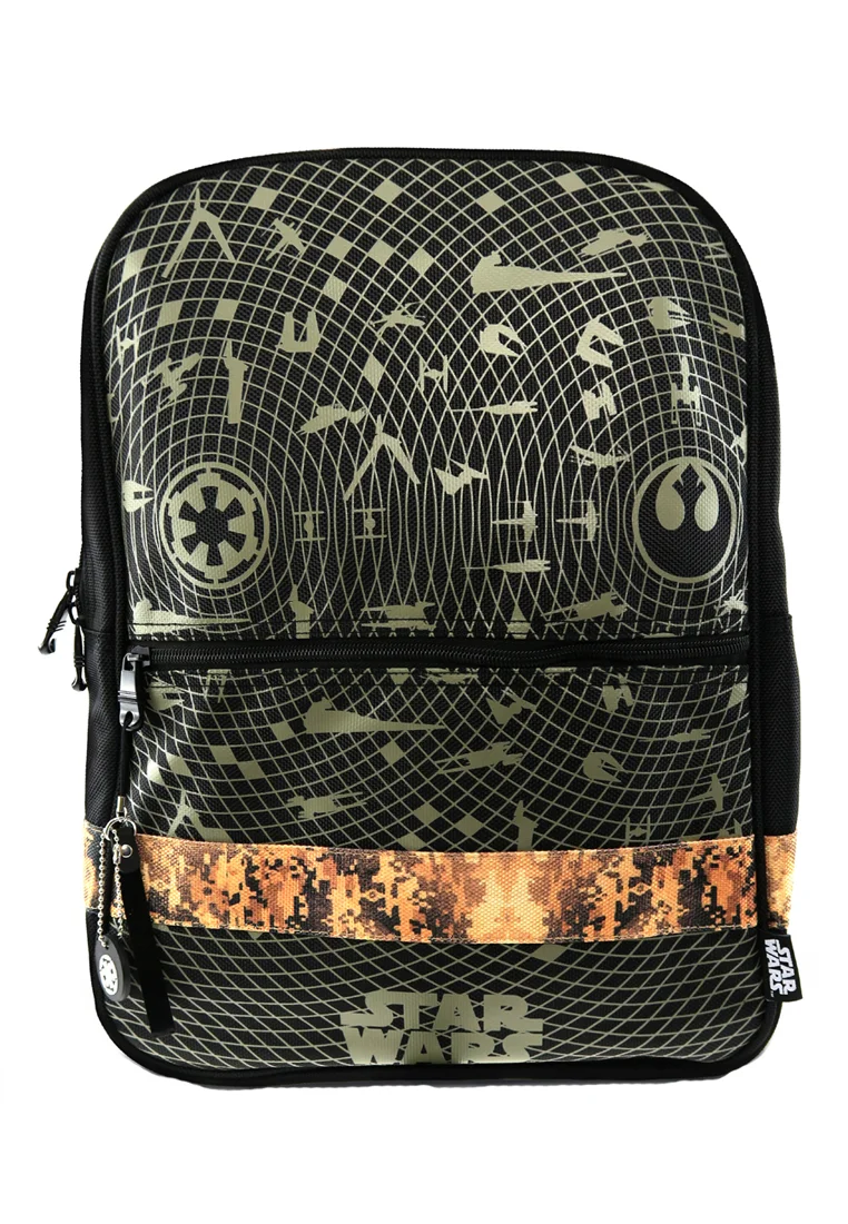 Disney Star Wars Tee