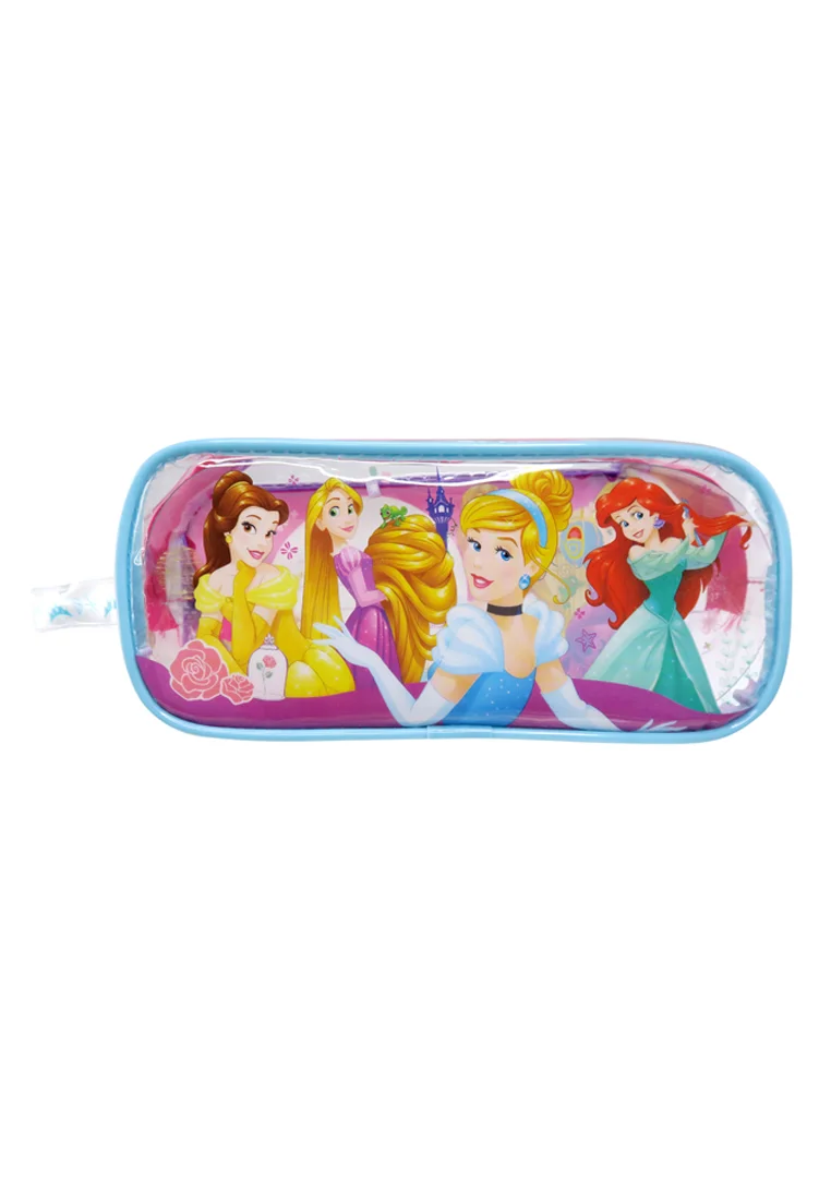 Disney Princess Blos