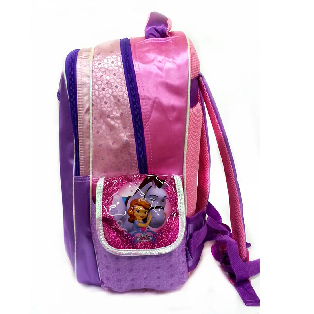 Disney Sofia Charmin