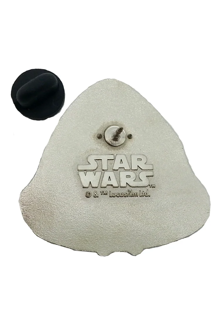 Disney Star Wars Kyl