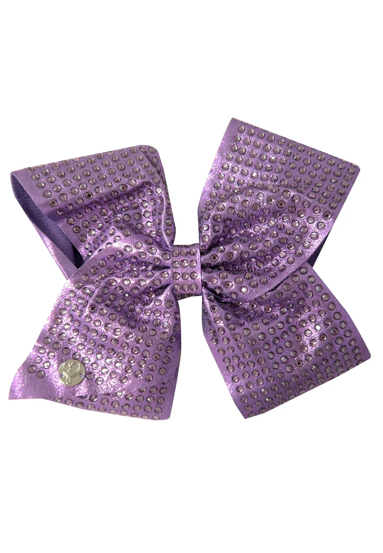 Jojo Siwa Bow with C
