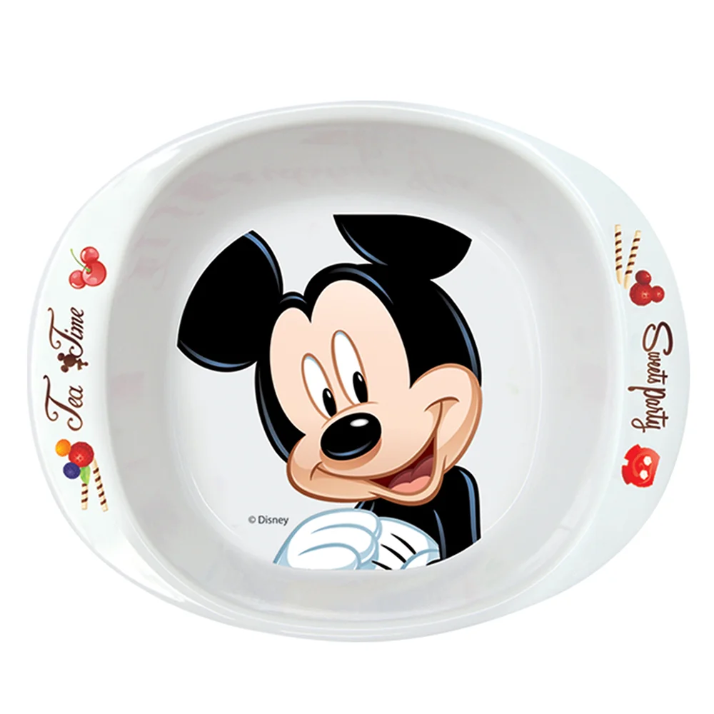 Disney Mickey Teatim