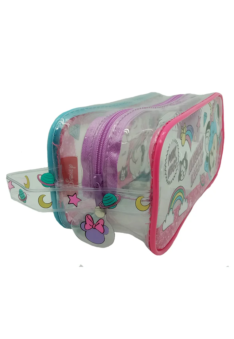 Disney Minnie Unicor