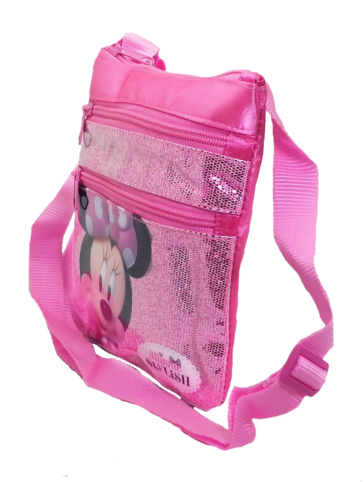 Disney Minnie Sparkl