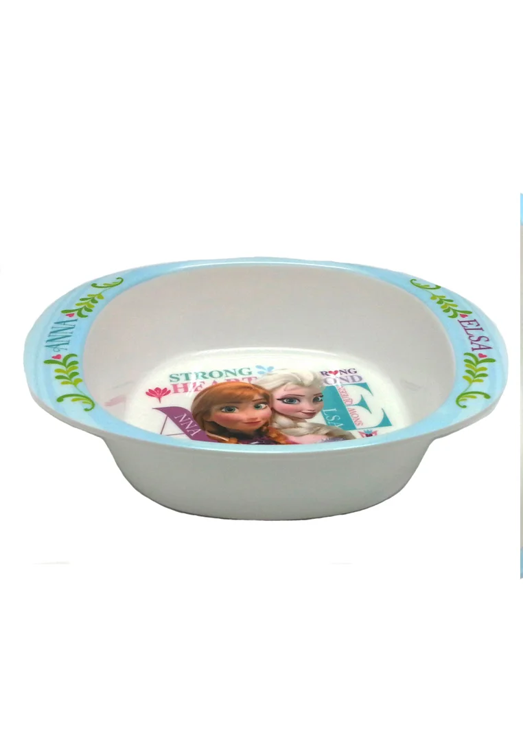 Disney Frozen Strong