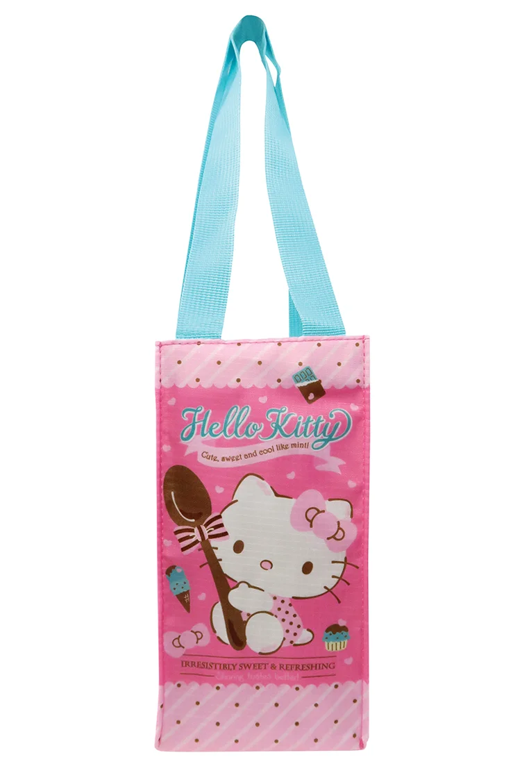 Hello Kitty Sweet Wa