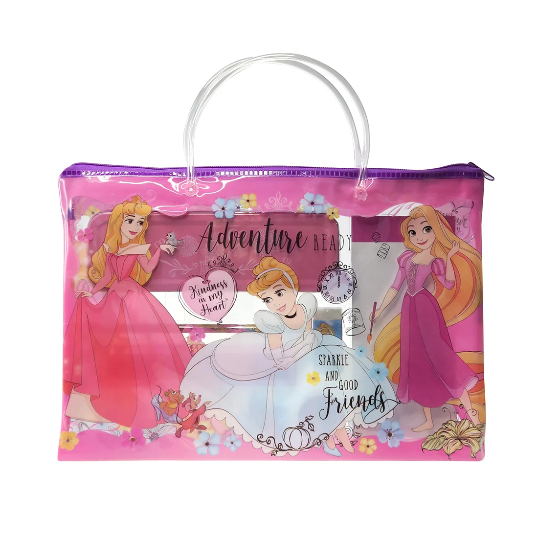 Disney Princess Kind