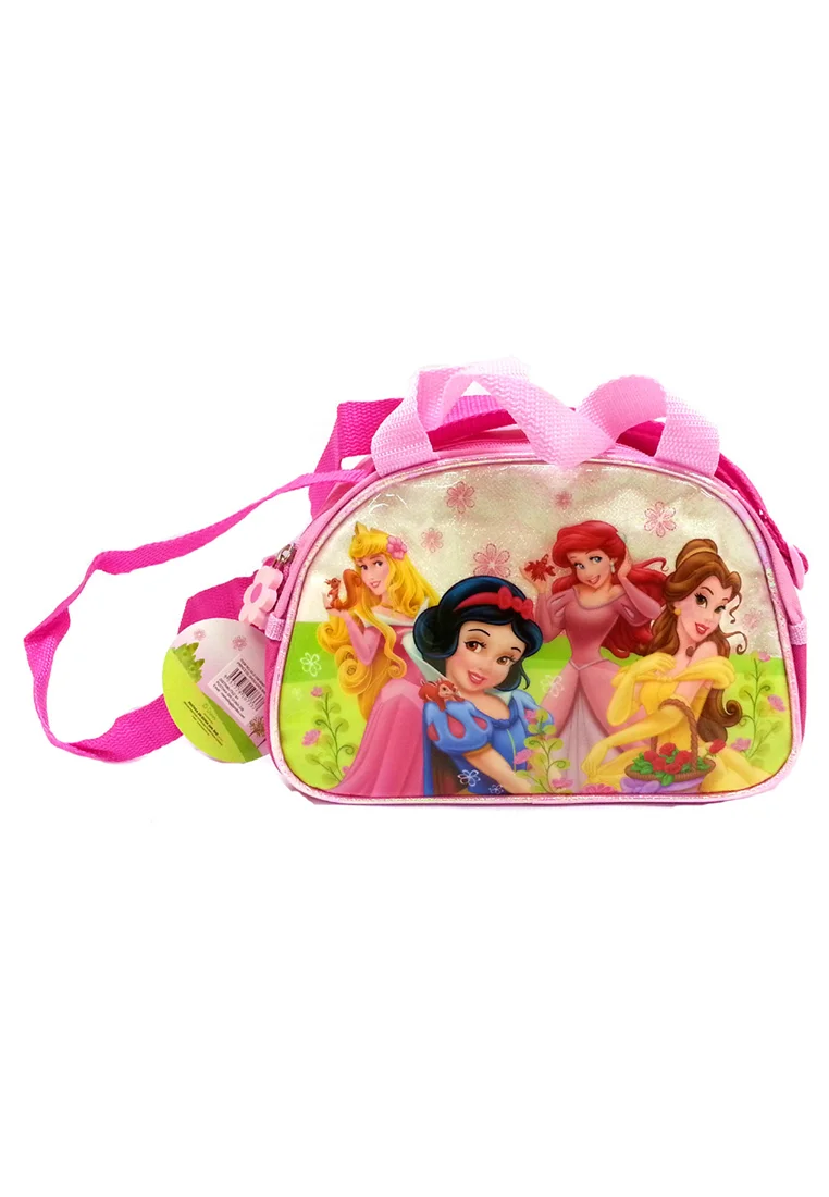 Disney Princess Gard