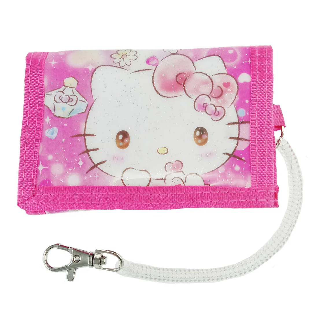 Hello Kitty Shinning