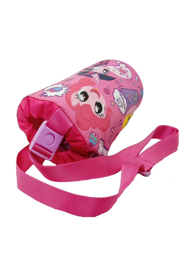 My Little Pony Cutie